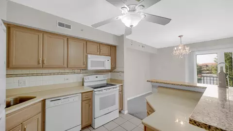 408 Swan Dr #2D, Dyer, IN 46311 photo 11