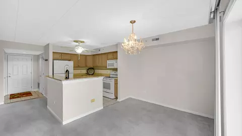 408 Swan Dr #2D, Dyer, IN 46311 photo 9