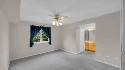 408 Swan Dr #2D, Dyer, IN 46311 photo 16