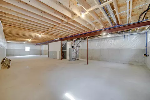 13049 Spirea Ave, Saint John, IN 46373 photo 22