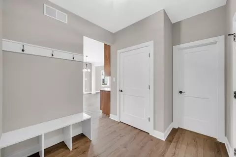 13049 Spirea Ave, Saint John, IN 46373 photo 12