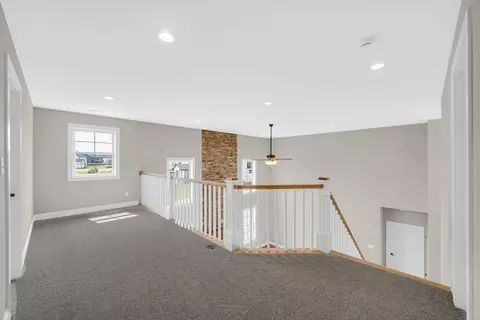 13049 Spirea Ave, Saint John, IN 46373 photo 8