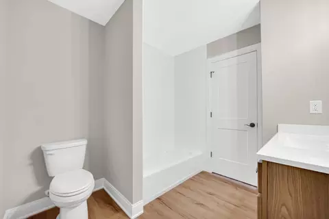 13049 Spirea Ave, Saint John, IN 46373 photo 18