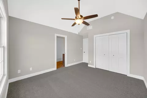 13049 Spirea Ave, Saint John, IN 46373 photo 19