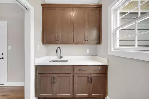 13049 Spirea Ave, Saint John, IN 46373 photo 10