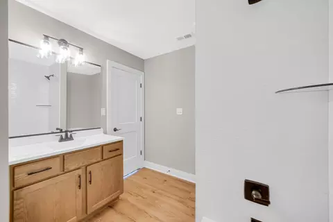 13049 Spirea Ave, Saint John, IN 46373 photo 17
