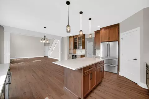 13049 Spirea Ave, Saint John, IN 46373 photo 9