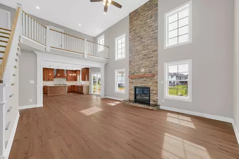 13049 Spirea Ave, Saint John, IN 46373 photo 5