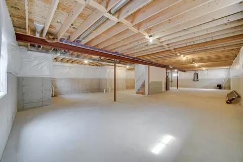 13049 Spirea Ave, Saint John, IN 46373 photo 23