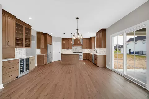 13049 Spirea Ave, Saint John, IN 46373 photo 6