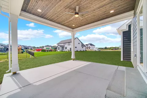 13049 Spirea Ave, Saint John, IN 46373 photo 25