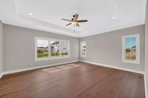 13049 Spirea Ave, Saint John, IN 46373 photo 14