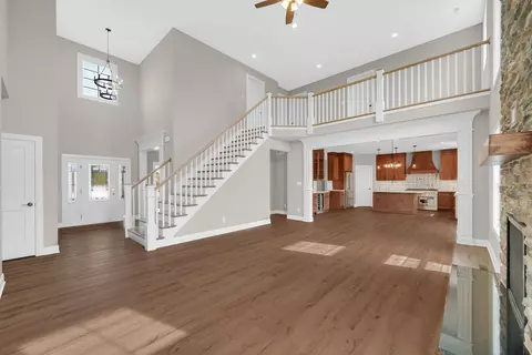 13049 Spirea Ave, Saint John, IN 46373 photo 7