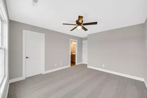 13049 Spirea Ave, Saint John, IN 46373 photo 16