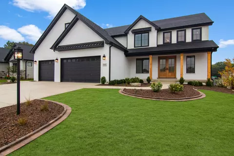 9638 Dunegrass Way, Saint John, IN 46373