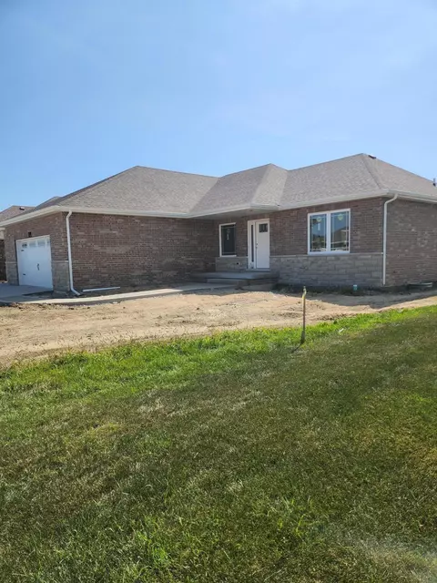 9449 W 106th Pl, Saint John, IN 46373