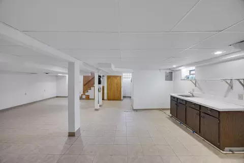 643 Mckinley St, Gary, IN 46404 photo 19