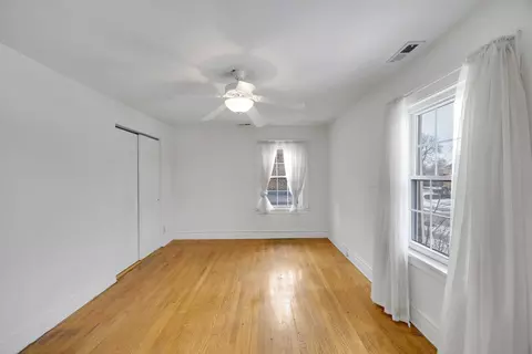 643 Mckinley St, Gary, IN 46404 photo 13