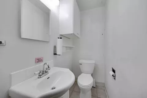 643 Mckinley St, Gary, IN 46404 photo 11