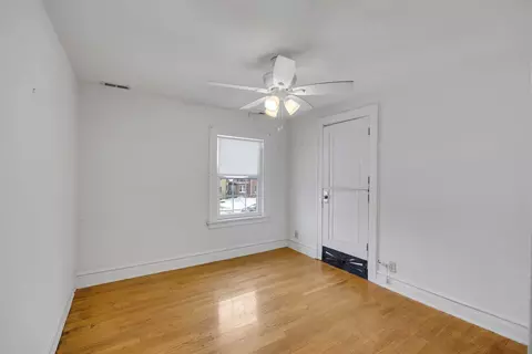 643 Mckinley St, Gary, IN 46404 photo 15