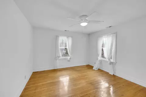 643 Mckinley St, Gary, IN 46404 photo 14