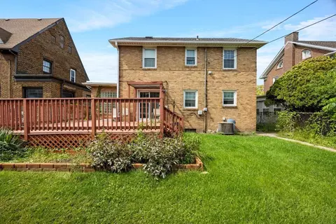 643 Mckinley St, Gary, IN 46404 photo 22