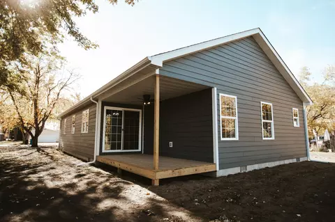 Other - 106 E Trett St, Wheatfield, IN 46392 photo 3 of 11