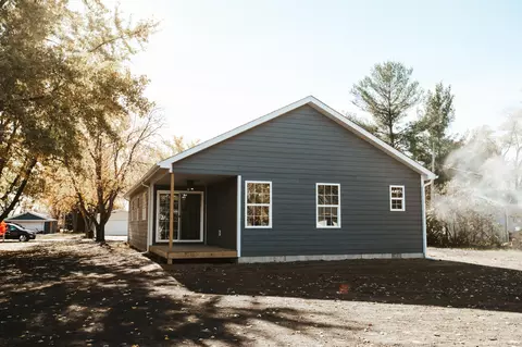 Other - 106 E Trett St, Wheatfield, IN 46392 photo 4 of 11