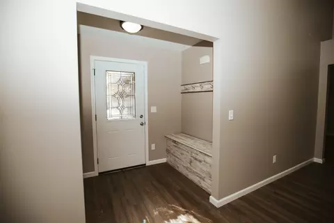 Entry Way - 106 E Trett St, Wheatfield, IN 46392 photo 1 of 6