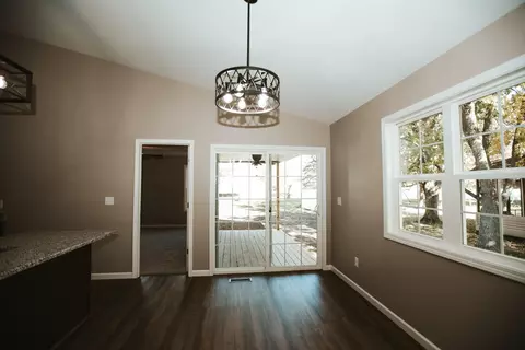Other - 106 E Trett St, Wheatfield, IN 46392 photo 1 of 11