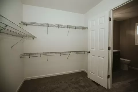 Other - 106 E Trett St, Wheatfield, IN 46392 photo 6 of 11