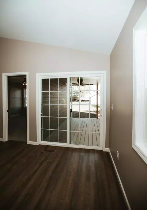 Other - 106 E Trett St, Wheatfield, IN 46392 photo 2 of 11