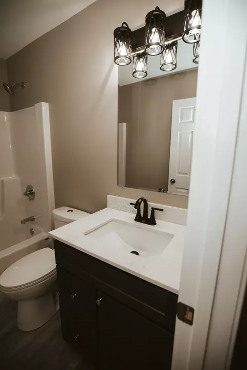 Bath - 106 E Trett St, Wheatfield, IN 46392 photo 4 of 4