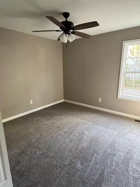 Bedroom - 106 E Trett St, Wheatfield, IN 46392 photo 2 of 8