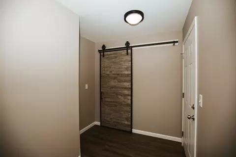Entry Way - 106 E Trett St, Wheatfield, IN 46392 photo 6 of 6