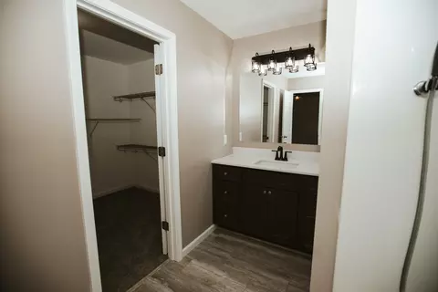 Other - 106 E Trett St, Wheatfield, IN 46392 photo 7 of 11