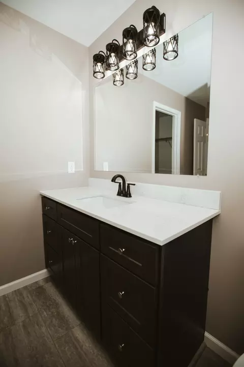 Bath - 106 E Trett St, Wheatfield, IN 46392 photo 3 of 4