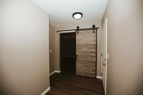 Entry Way - 106 E Trett St, Wheatfield, IN 46392 photo 5 of 6