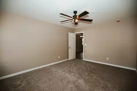 Other - 106 E Trett St, Wheatfield, IN 46392 photo 5 of 11