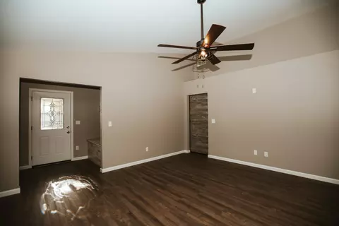 Living - 106 E Trett St, Wheatfield, IN 46392 photo 2 of 2