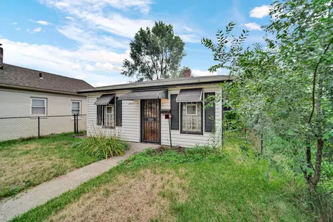 2425 Prospect St, Gary, IN 46407 photo 2