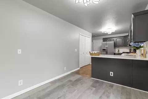 Other - 2244 W Taft St, Gary, IN 46404 photo 3 of 12