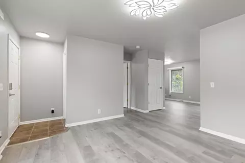 Other - 2244 W Taft St, Gary, IN 46404 photo 2 of 12