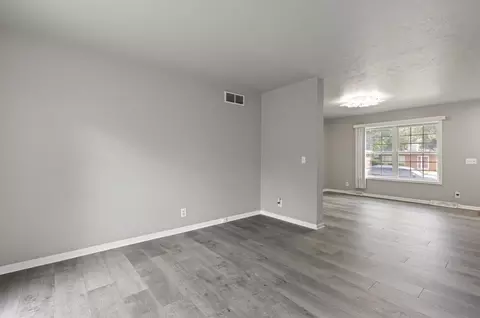 Living - 2244 W Taft St, Gary, IN 46404 photo 3 of 5