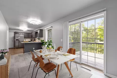 Dining - 2244 W Taft St, Gary, IN 46404 photo 1 of 1
