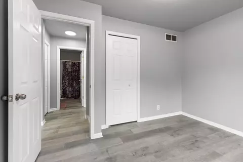 Entry Way - 2244 W Taft St, Gary, IN 46404 photo 1 of 1