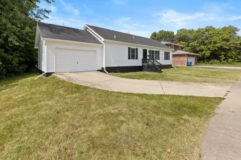 Other - 2244 W Taft St, Gary, IN 46404 photo 1 of 12
