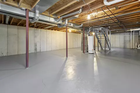 Other - 2244 W Taft St, Gary, IN 46404 photo 11 of 12