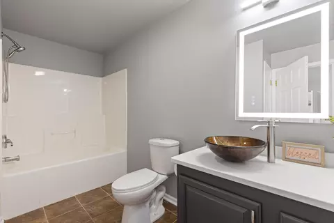 Bath - 2244 W Taft St, Gary, IN 46404 photo 2 of 2