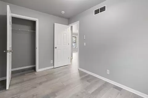 Other - 2244 W Taft St, Gary, IN 46404 photo 5 of 12